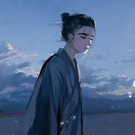 空白格