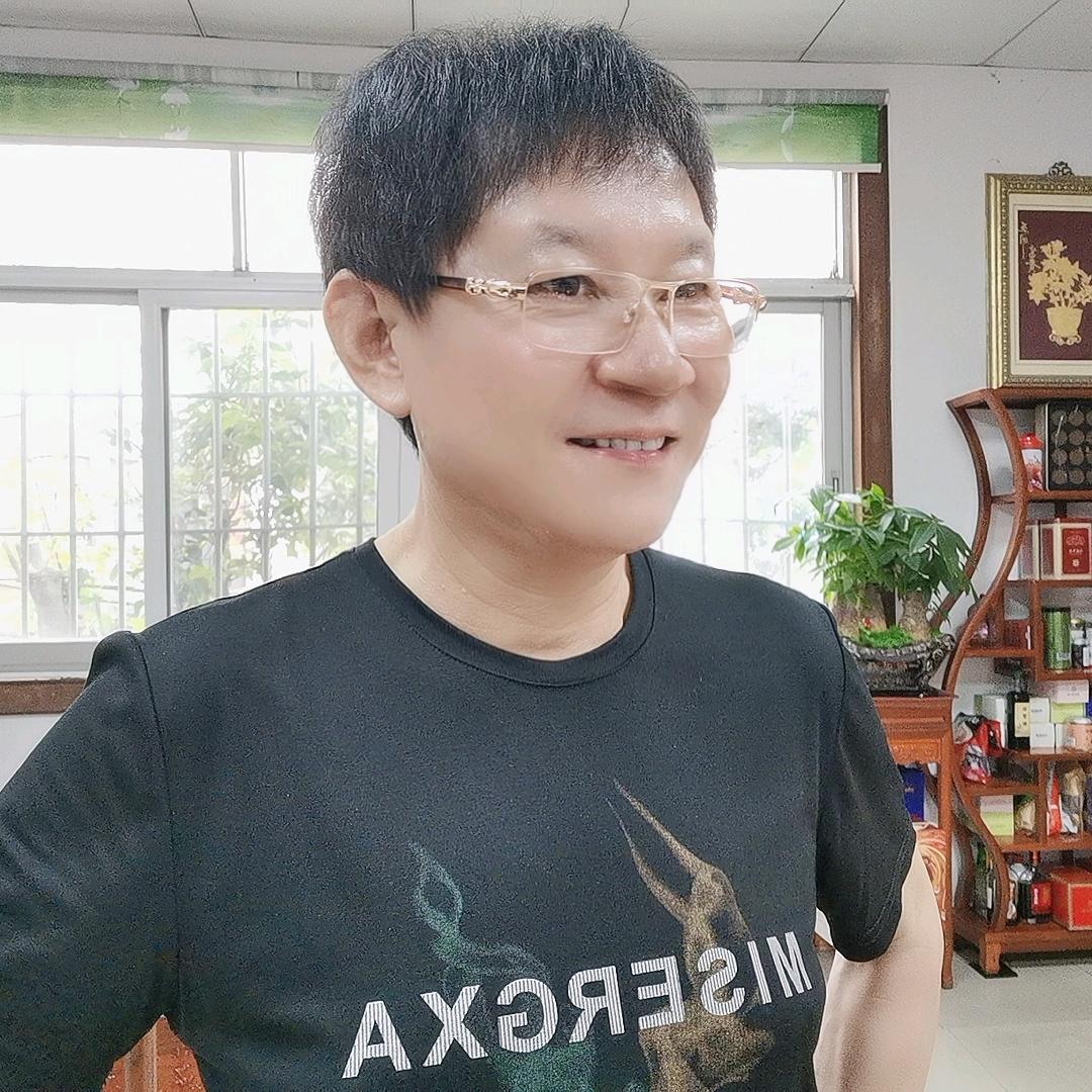 咖啡哥哥
