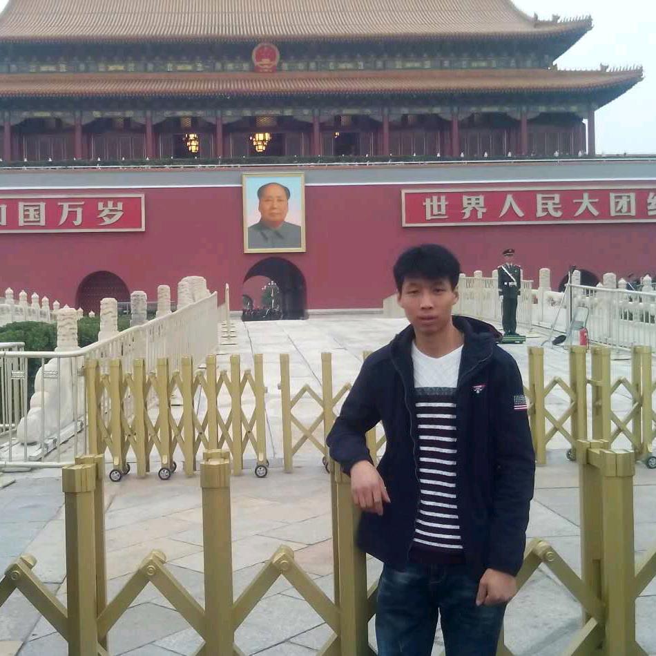 小虎