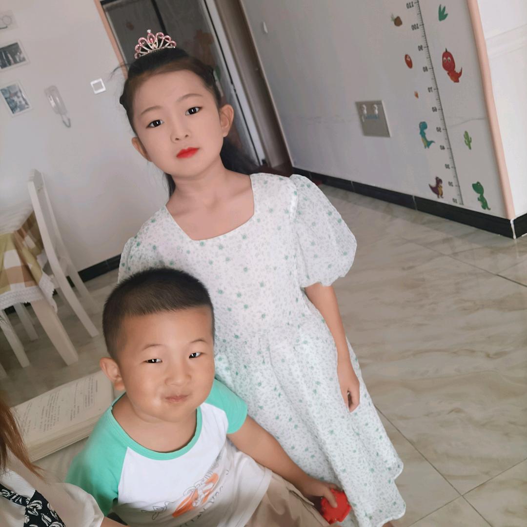 孤者(◕ᴗ◕✿)何惧