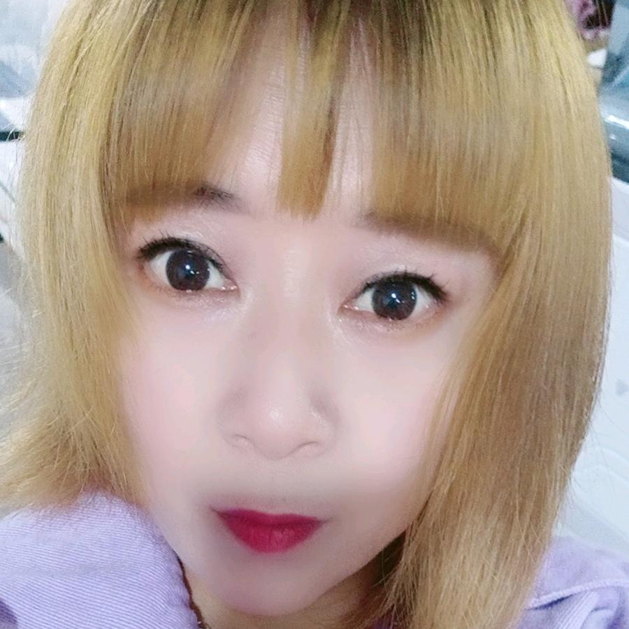 这都不是事