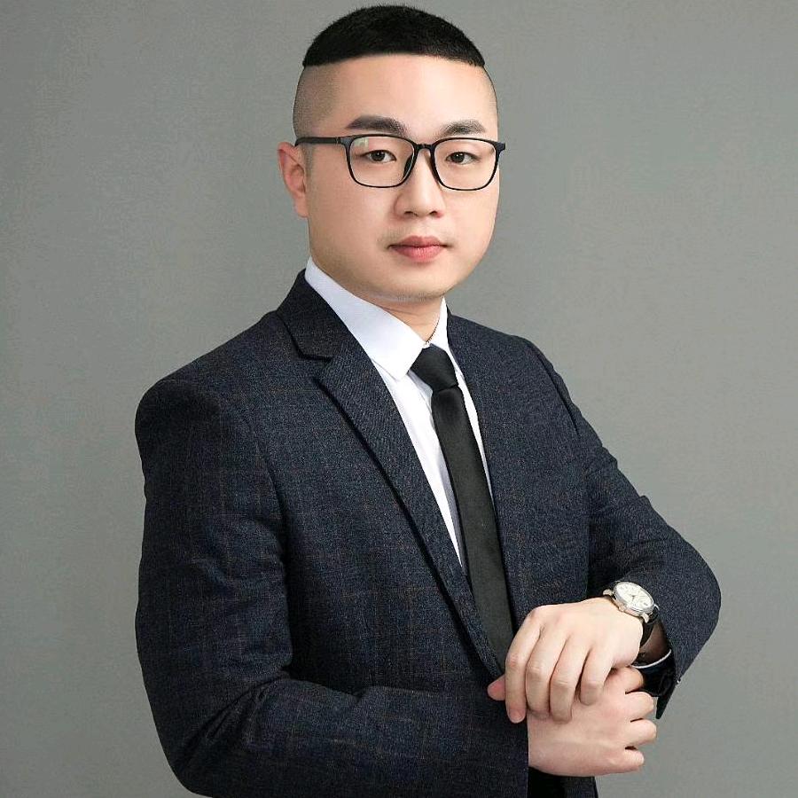 长沙大鹏找房～