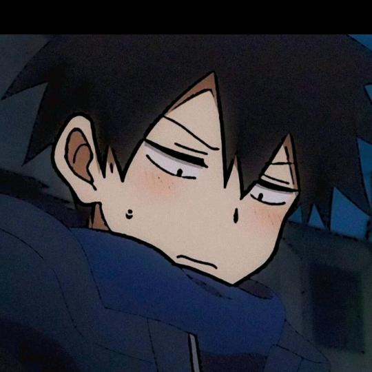 万古白夜君