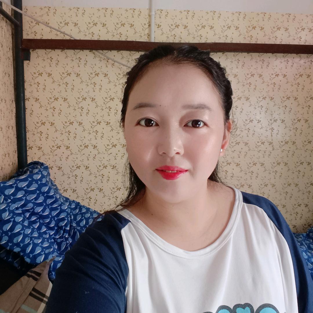 榴莲💋忘返♥
