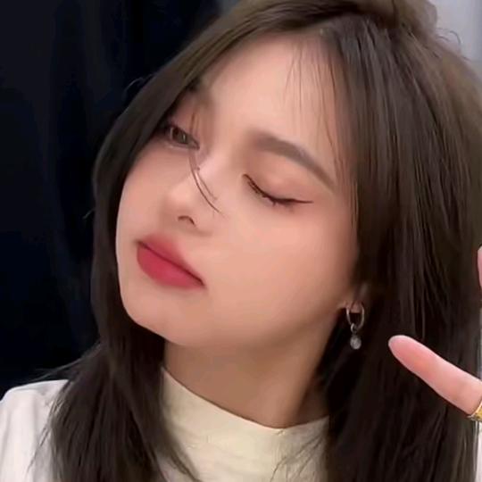 乐意李🤟