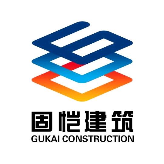 专业加固公司