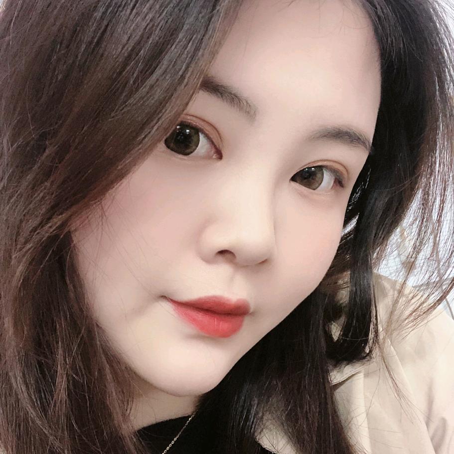 U+(有家）美甲美睫半永久