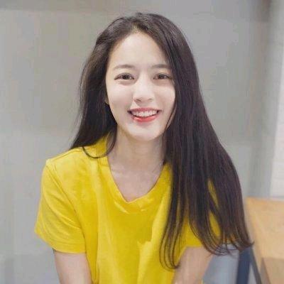 幸福美美哒!