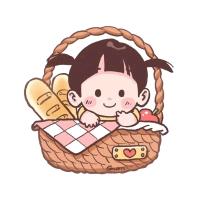 小楠零食铺