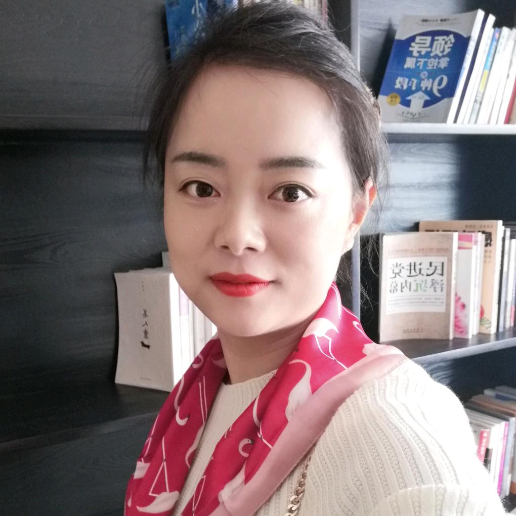 杨柳