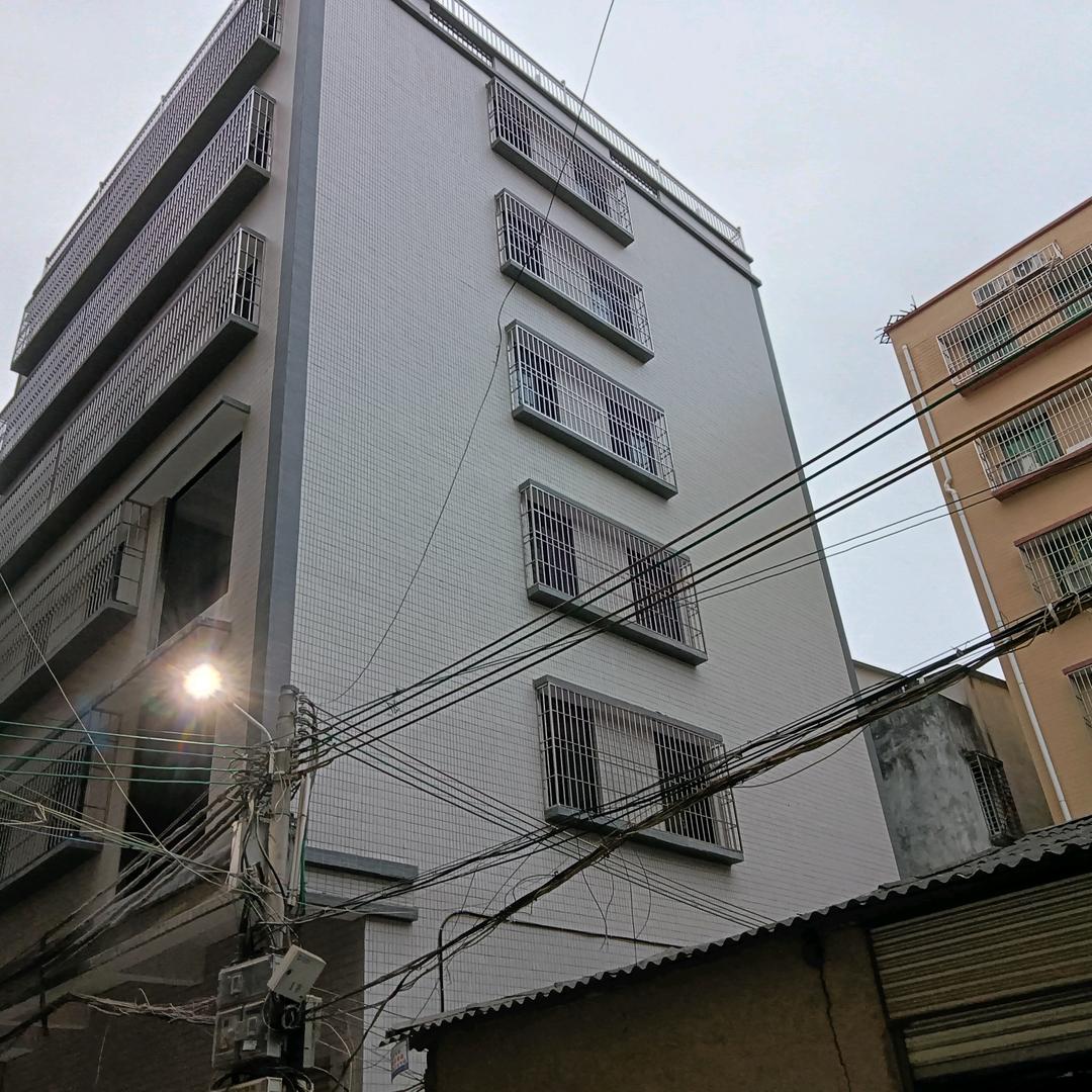 向钱想好