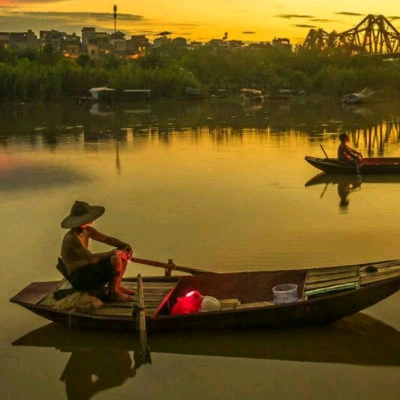 马鞍山声铎商贸有限公司