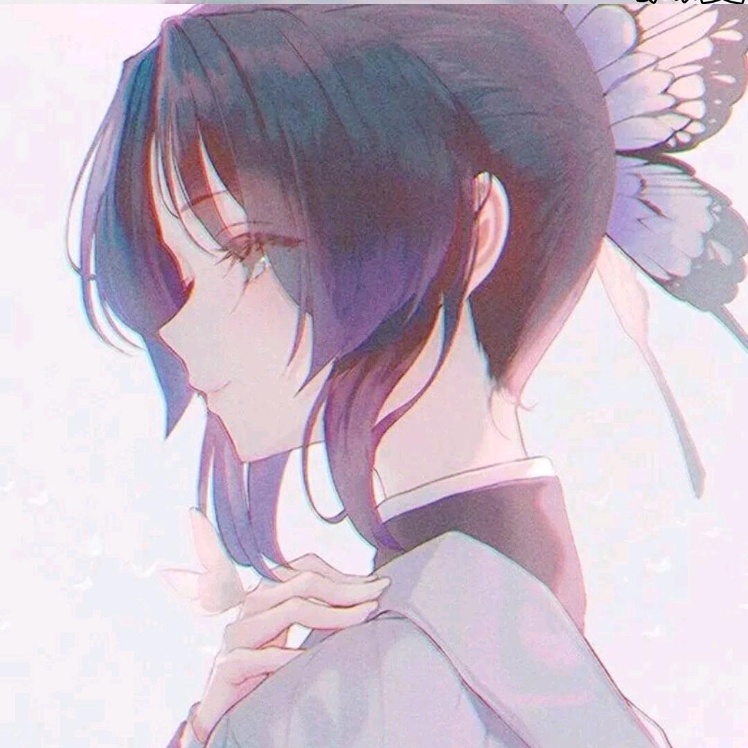 梦幻西游苦咖啡☕