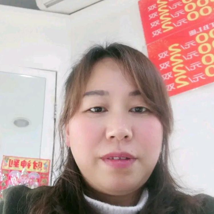 共惠步行街杉杉