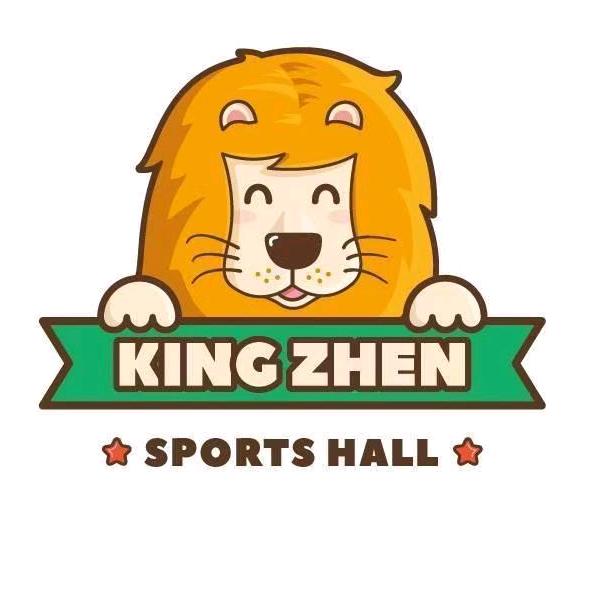 王镇体育运动龙十店