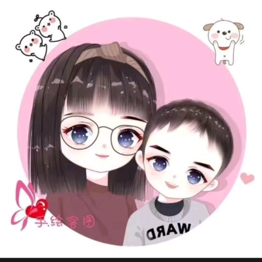 玄影视