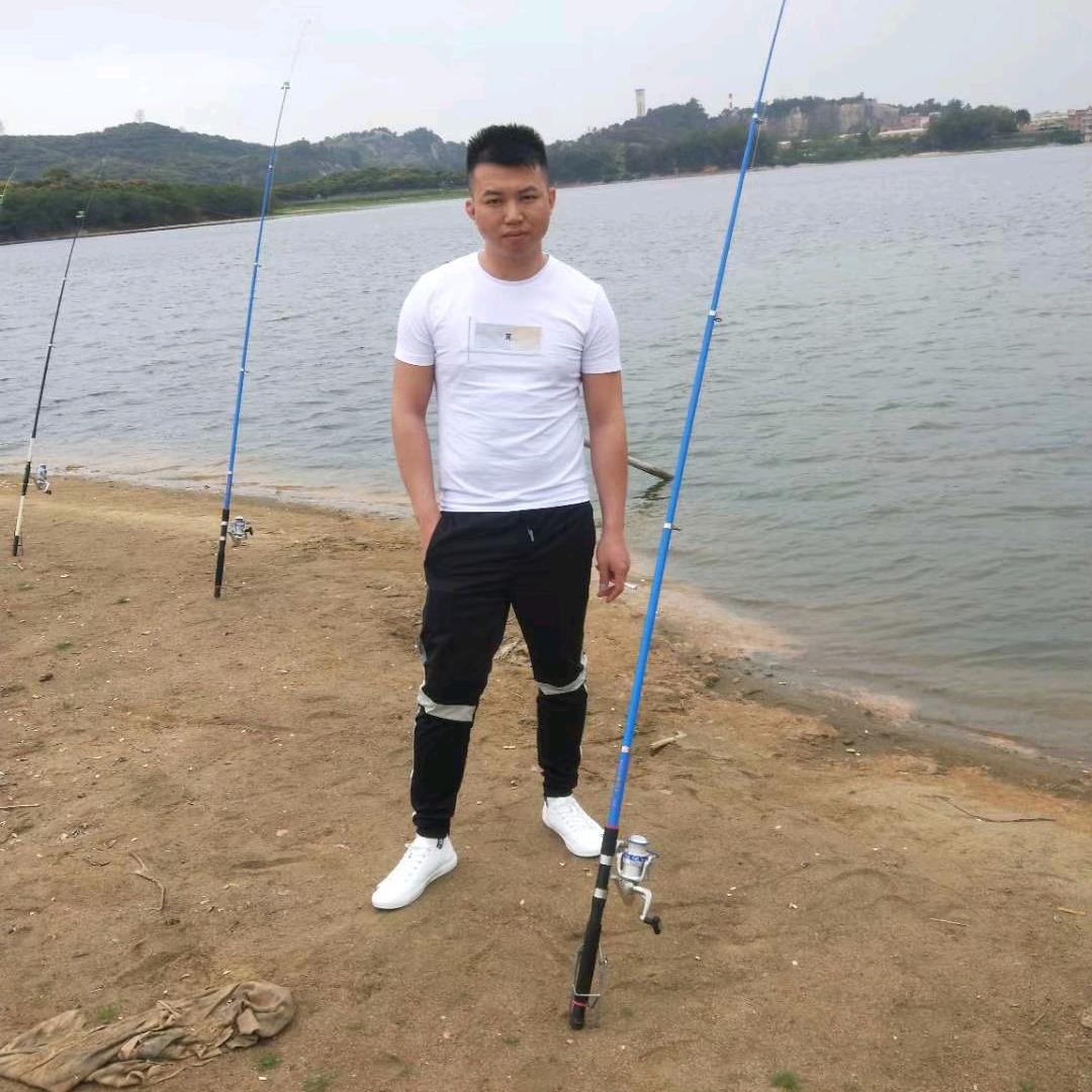 力挽狂澜