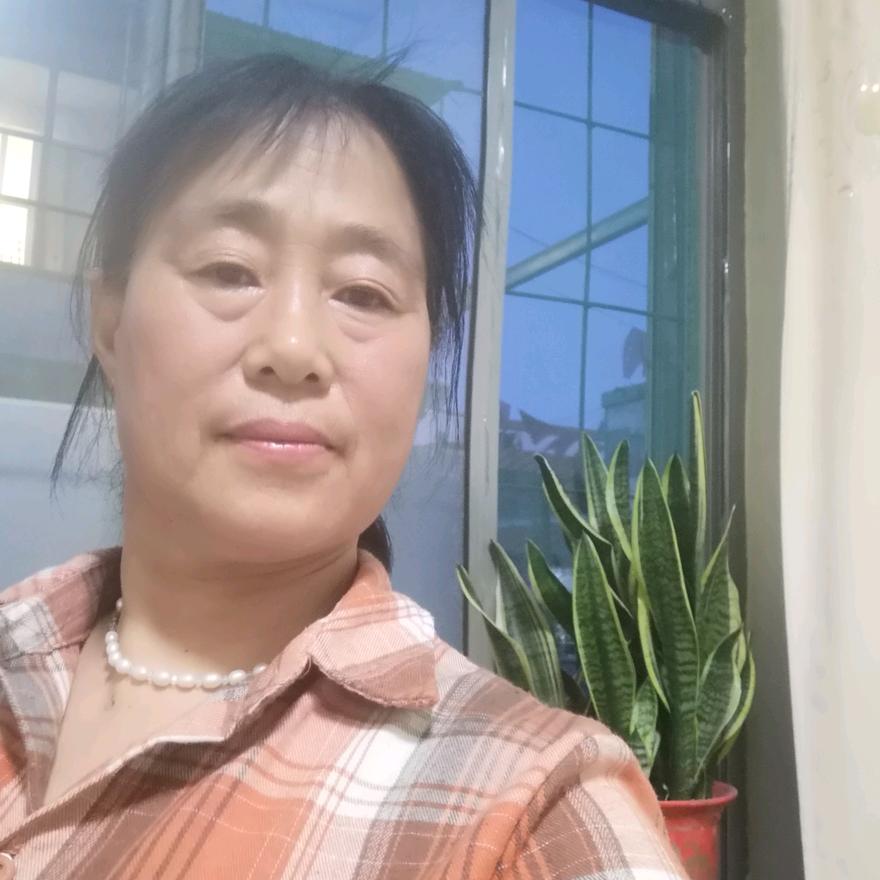 60后的太阳花,学驾照找我