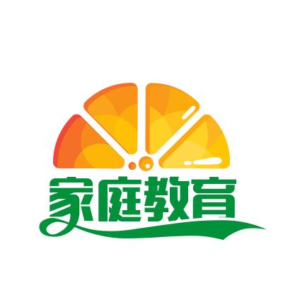 英英老师
