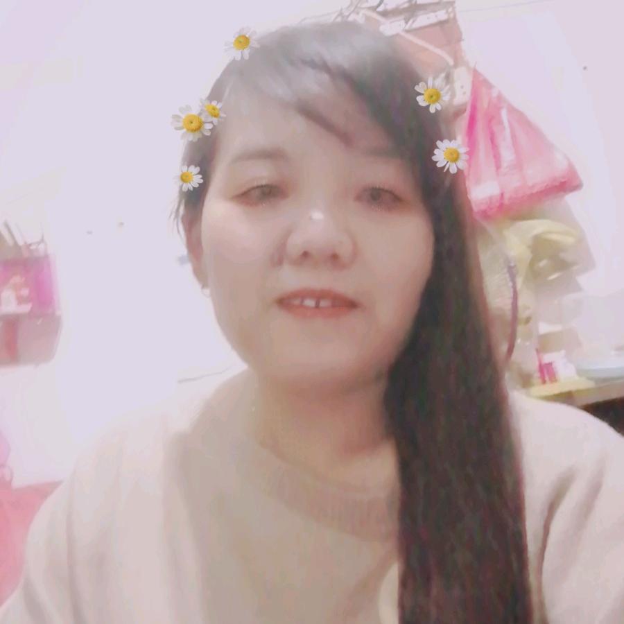 永远快乐😄
