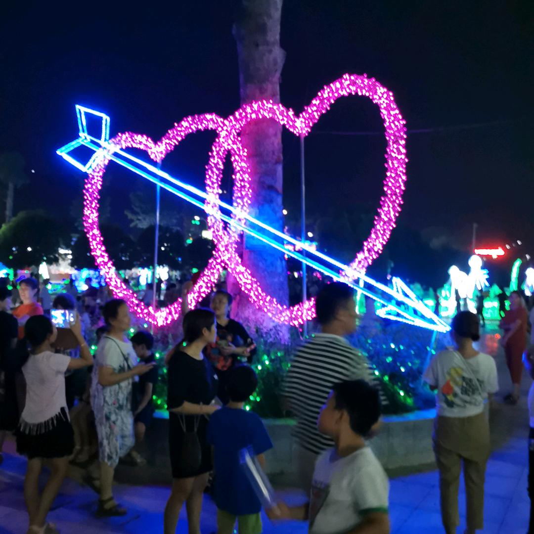 品和批发部官方号