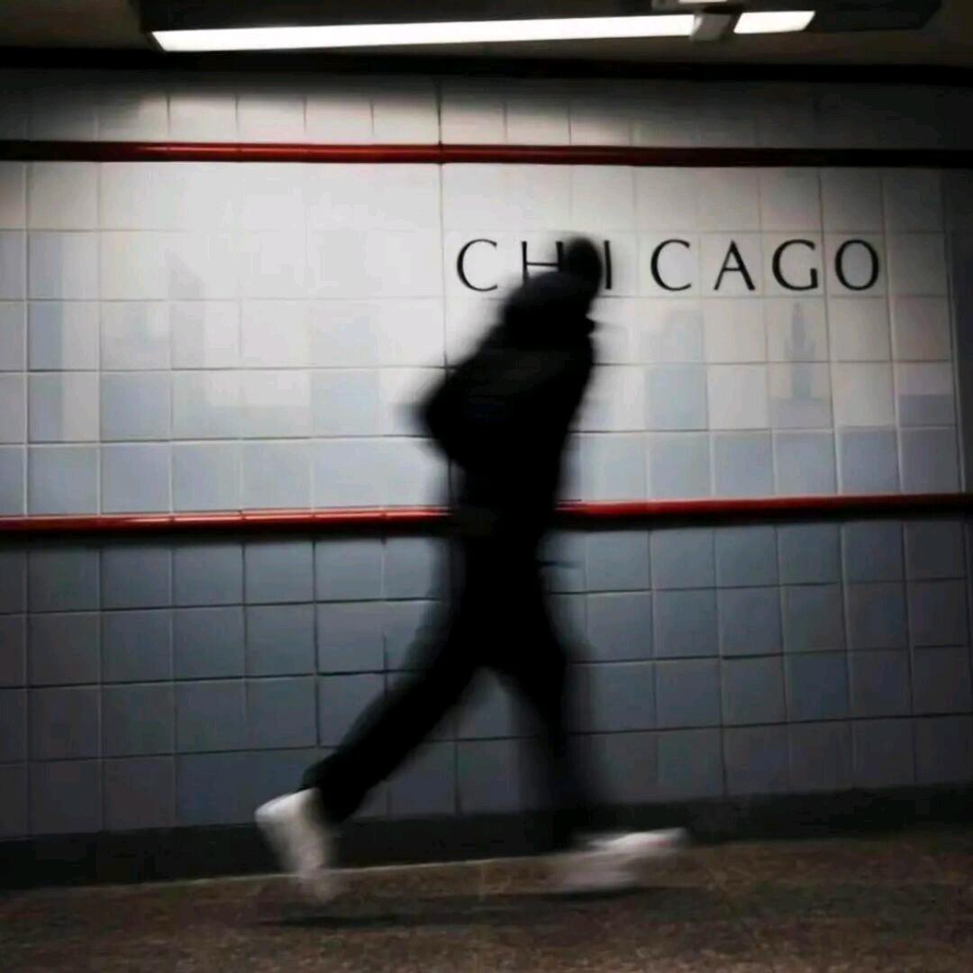 永同昌御府00后销冠