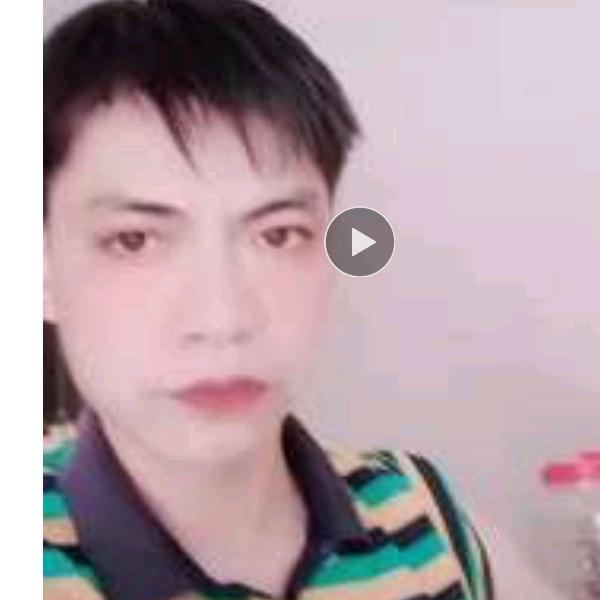 农村百草