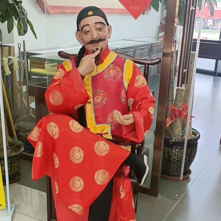 职场充电宝
