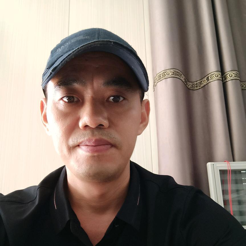 爱河狸进贤县总代～标锅