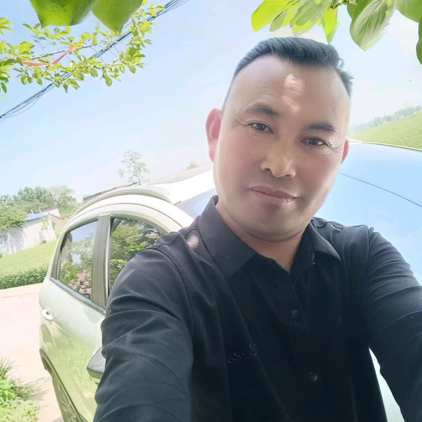 亚哥戏迷