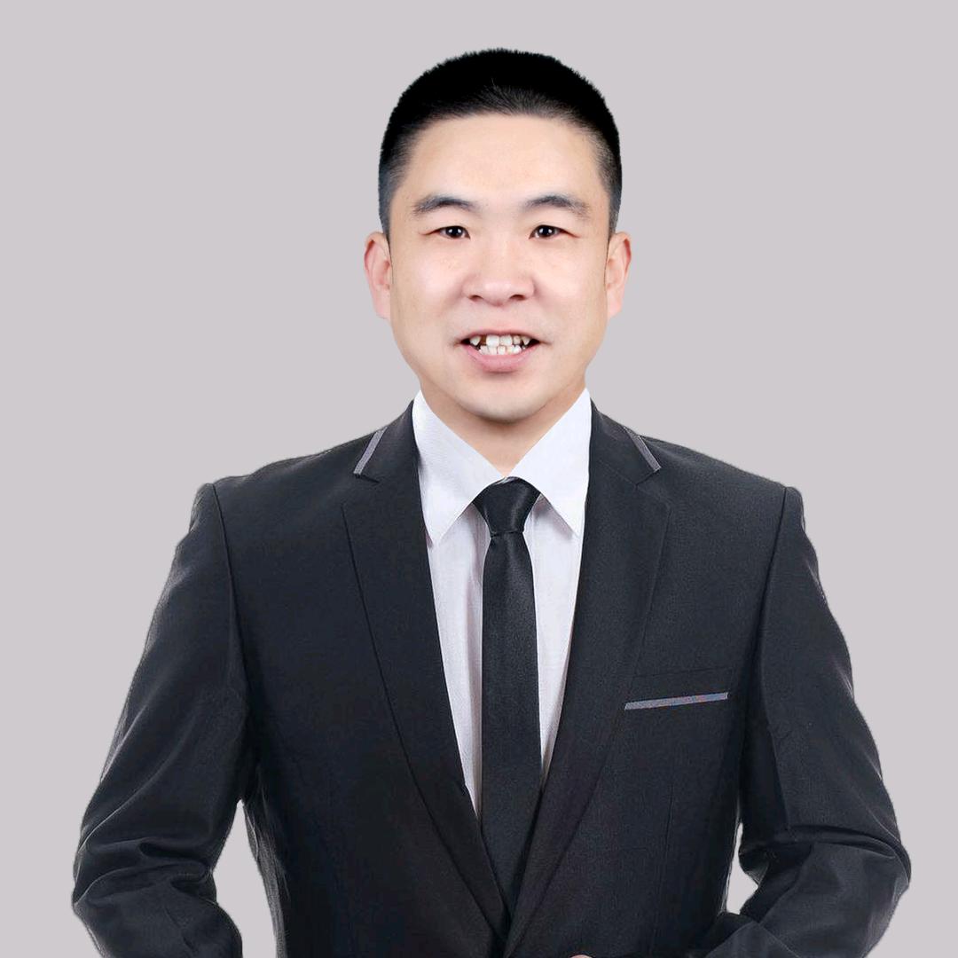 我在路上