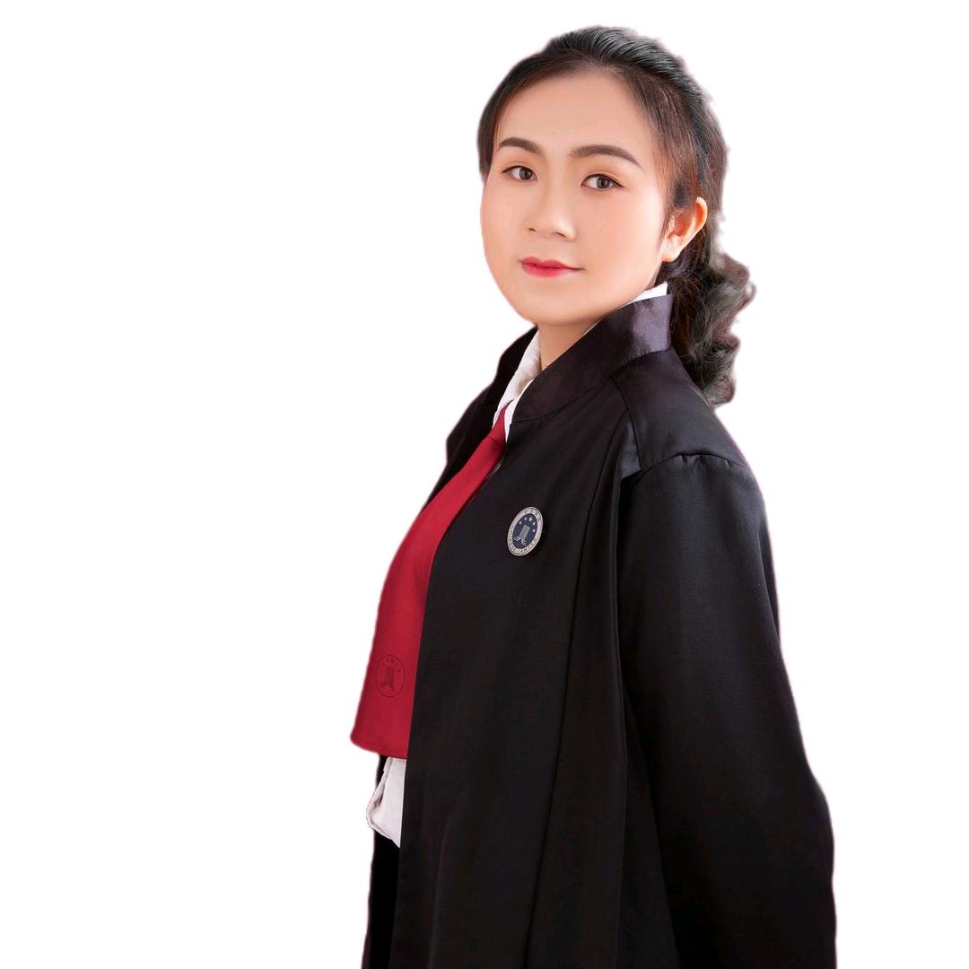 梅律师（曲靖）