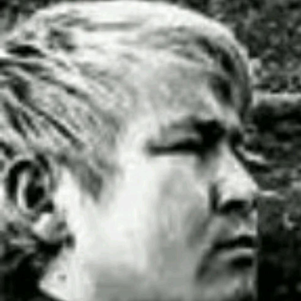 迪力夏提
