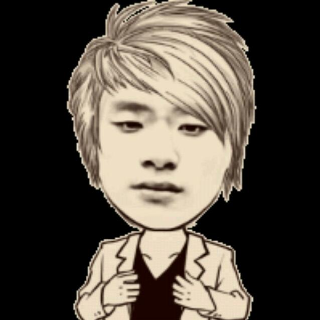 埘間+距離=淡ㄋ