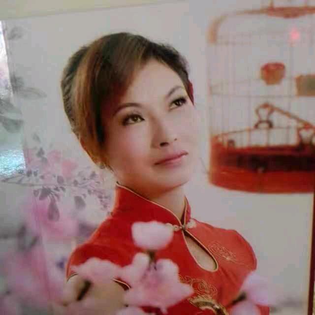 二安 建庄羊汤馆（徐姐）