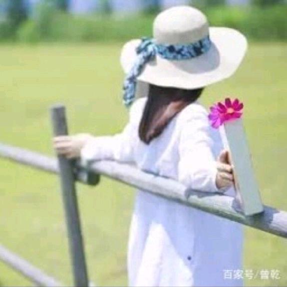 ♥️ঞ奇迹暖暖