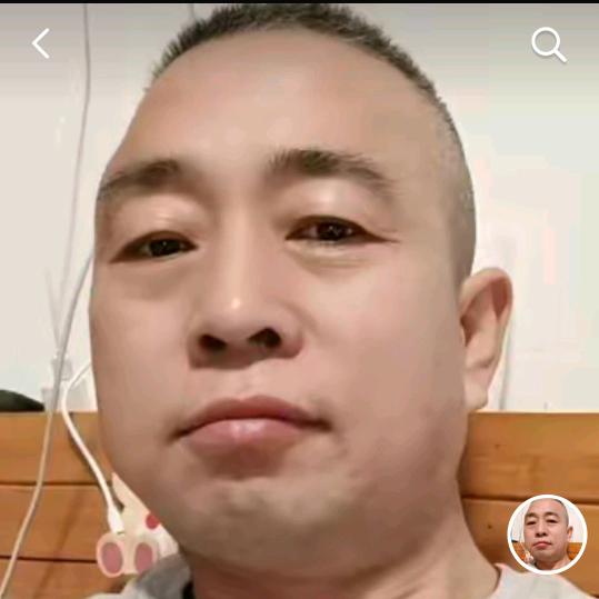 地球属于你