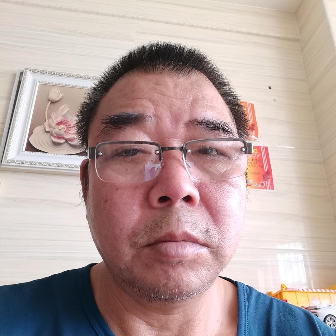 用户202360365134绿竹