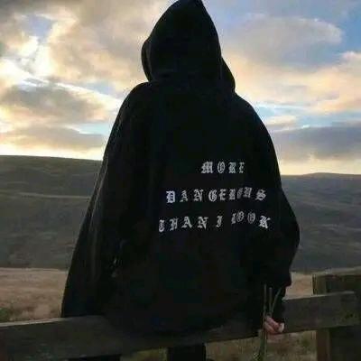 智者不入爱河