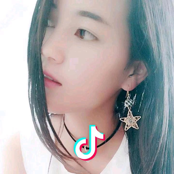 山村小莲子