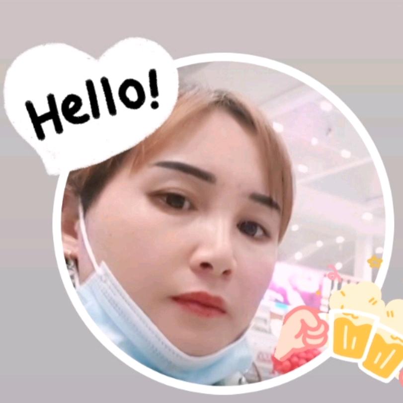 快乐健康