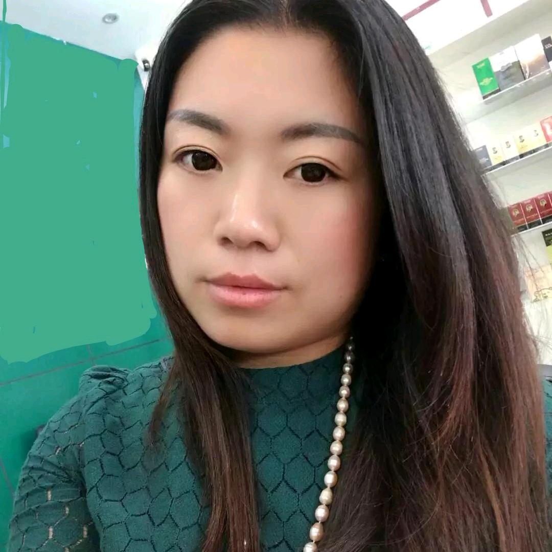 秀儿来了（如皋）