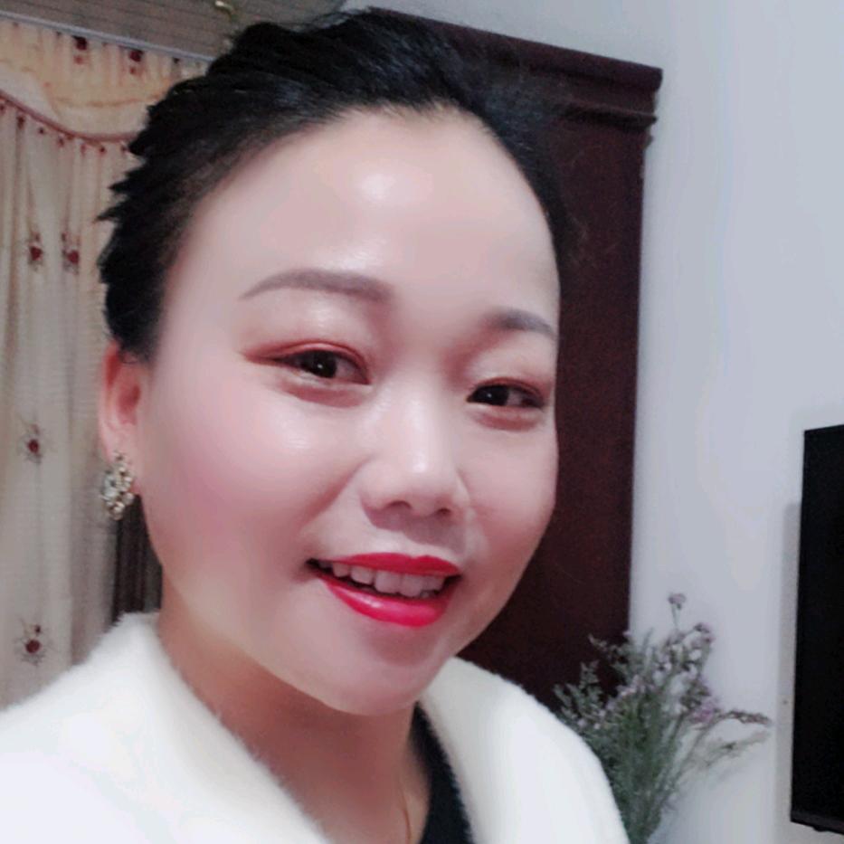 用户1278950945620