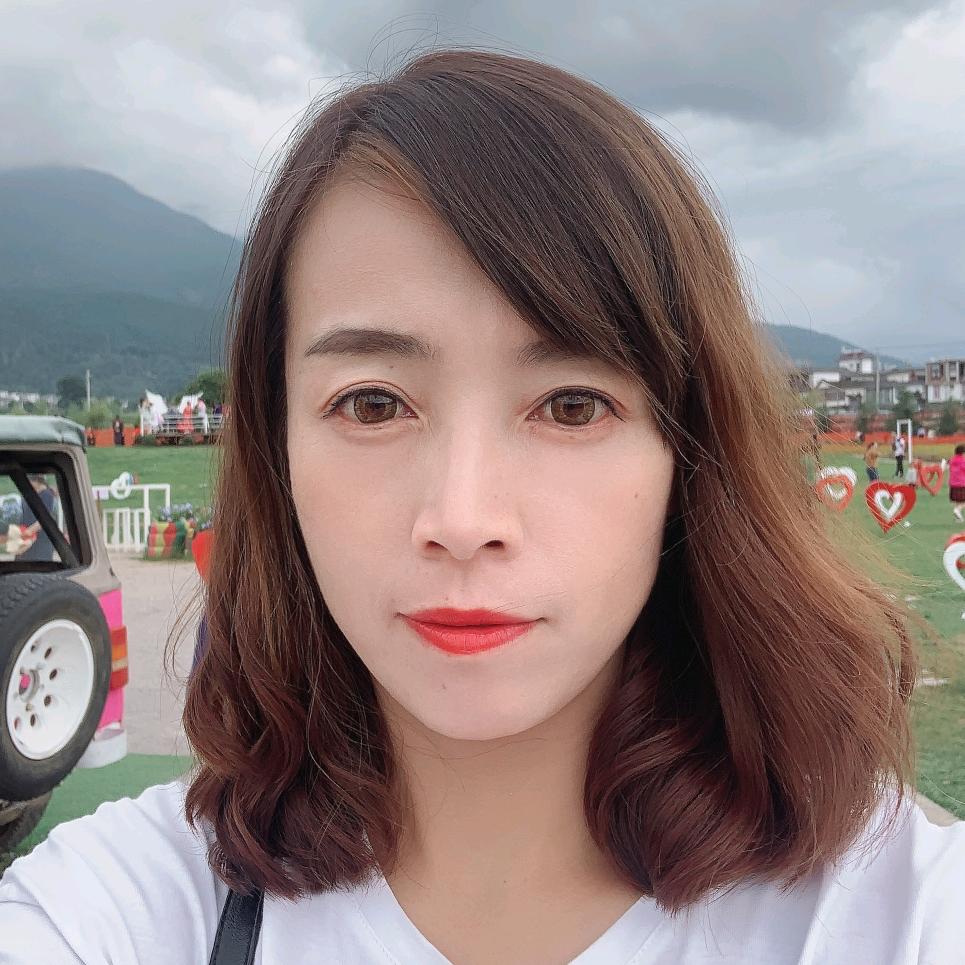 迪信通芳芳姐♬ ♬ ♬