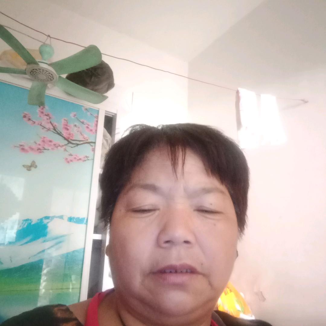 快乐人生