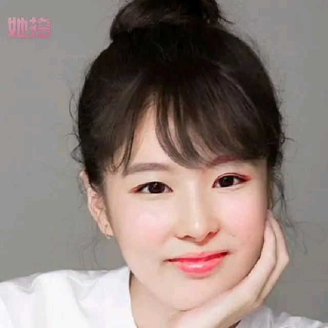 黄家大小姐