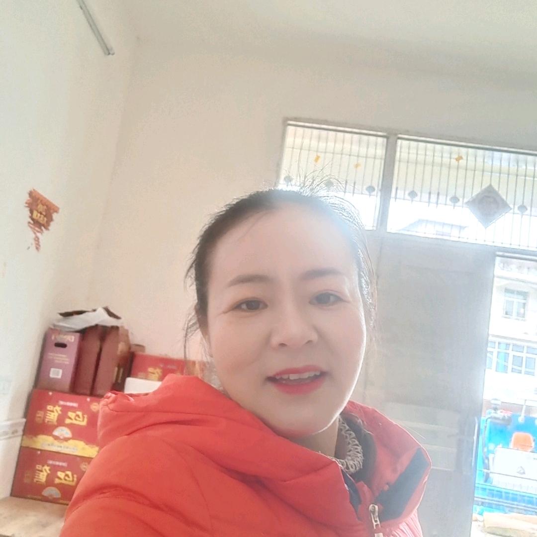 田螺姑娘的螺