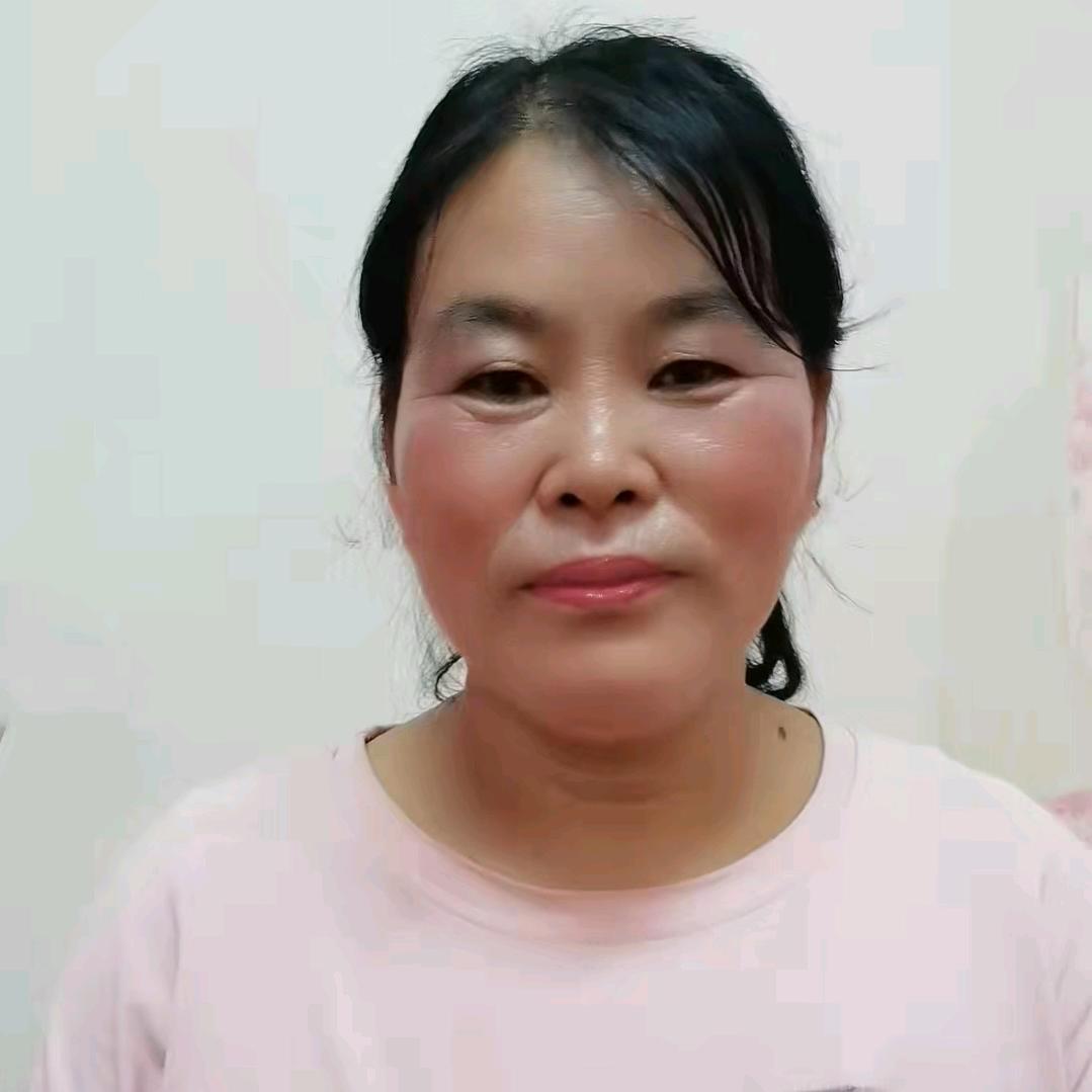 素素