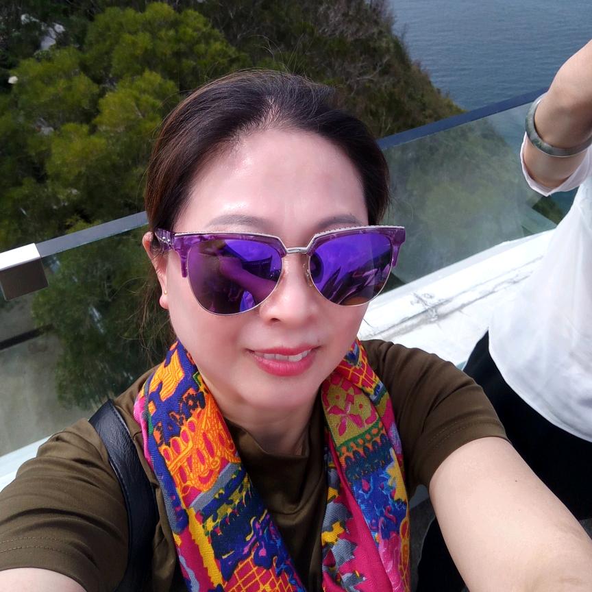 金辉驾校胡教练先学后付
