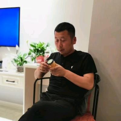 婚庆车队车用尿素名烟名酒